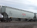 CN 116162